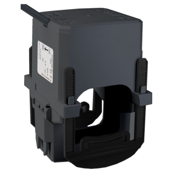  Transfo TI barre typHJ 600A/5A 