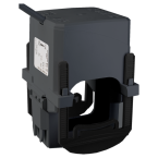  Transfo TI barre typHJ 800A/5A 