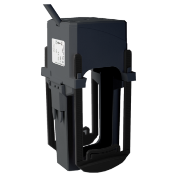  Transfo TI barre typHM 800A/5A 