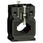  Transfo DIN barre typA 300-5A 