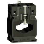  Transfo DIN barre typB 250-5A 