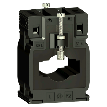  Transfo DIN barre typB 400-5A 