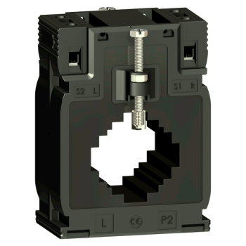  Transfo DIN barre typC 500-5A 