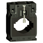  Transfo DIN barre typD 600-5A 