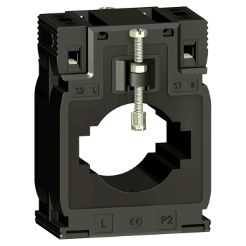  Transfo DIN barre typD 600-5A 