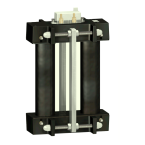  Transfo TI barre TypVV 6000-5A 