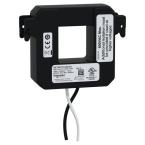  TI ouvrant 100A 0,333V 