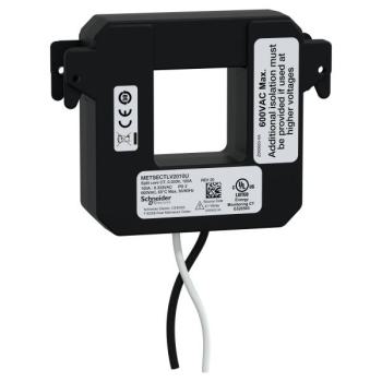  TI ouvrant 100A 0,333V 