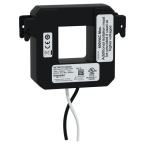  TI ouvrant 200A 0,333V 