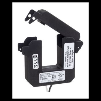  TI ouvrant 200A 0,333V 