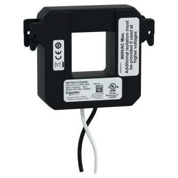  TI ouvrant 300A 0,333V 