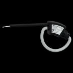  Transfo TC ouv 300mm 600V 5kA 