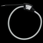  Transfo TC ouv 600mm 600V 5kA 