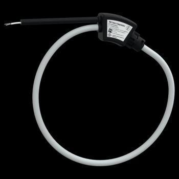  Transfo TC ouv 600mm 600V 5kA 