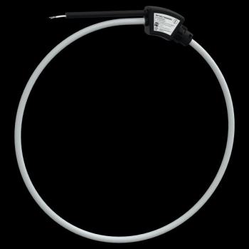  Transfo TC ouv 900mm 600V 5kA 