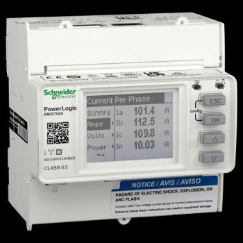  Compteur com ethernet 