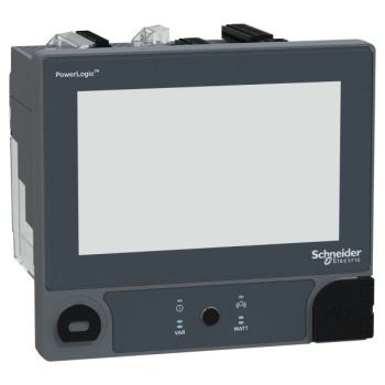  ION9000 + �cran RD192 