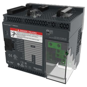  ION9000 sans �cran 24/48 VCC 