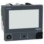  ION9000T + �cran RD192 