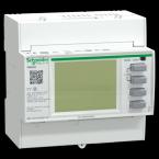  Central de mesure PM3200 mod 