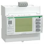  Central de mesure PM3255 mod 