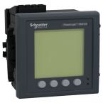  Central de mesure PM5100 