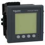  Central de mesure M5110 