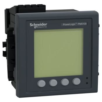  Central de mesure M5110 