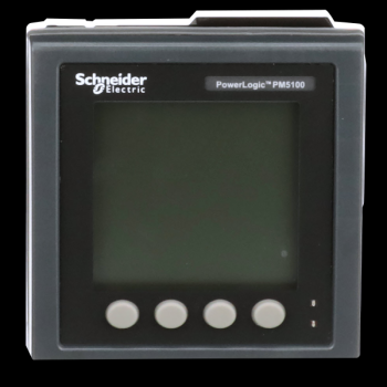  Central de mesure M5110 