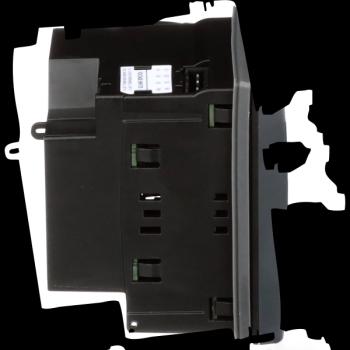  Central de mesure M5110 