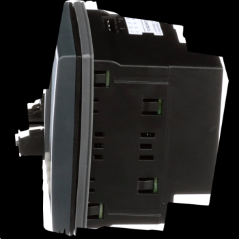  Central de mesure M5110 