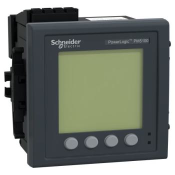  Central de mesure PM5111 