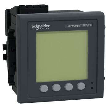  Central mesure 2E/2S PM5310 