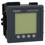  Central mes 2E/2S rela PM5330 