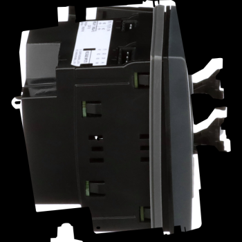  Central mes 2E/2S rela PM5330 