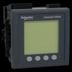  Central mes 2E/2S rela PM5340 