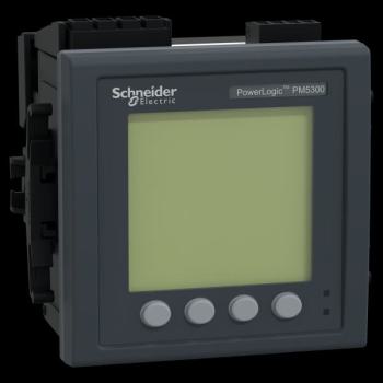  Central mes 2E/2S rela PM5340 