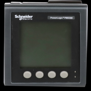  Central mes 2E/2S rela PM5340 