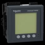  Central mes 2E/2S rela PM5341 