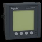  CENTRALE DE MESURE PM5350 AVEC 