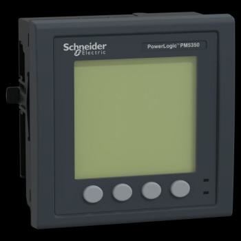  CENTRALE DE MESURE PM5350 AVEC 