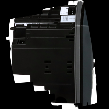  Central mesure 4E/2S PM5560 