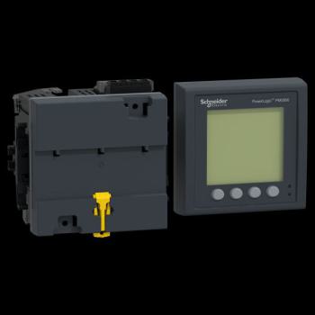  Compteur d��nergie PM5563 