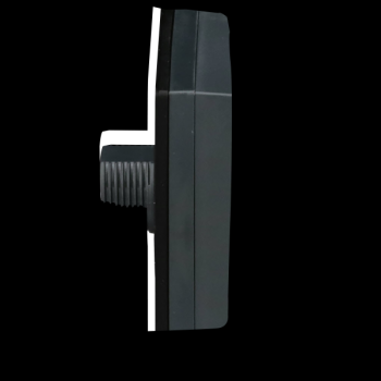  Compteur d��nergie PM5563 