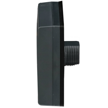  Compteur d��nergie PM5563 