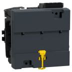  Central mesure 4E/2S PM5563 