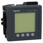  Centrale de mesure PM5660 