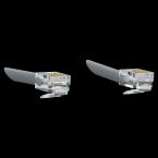  C�ble 10m afficheur PM5563 