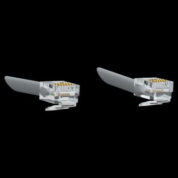  C�ble 3m afficheur PM5563 