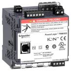  Centrale de mesure PM8343 